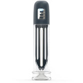 Dorcel Power Donut - Waterproof Replacement for Power Pump Pro® Pumps, Extenders and Sleeves